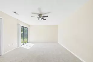 3284 Fairview Ave, Crestview, FL 32539 - Photo 18