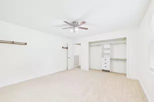 3284 Fairview Ave, Crestview, FL 32539 - Photo 24