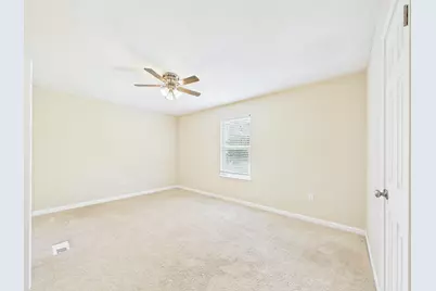 3284 Fairview Avenue, Crestview, FL 32539 - Photo 26