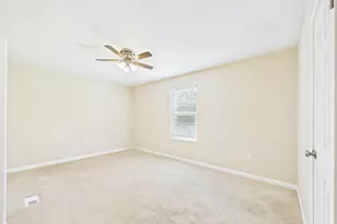 3284 Fairview Ave, Crestview, FL 32539 - Photo 26