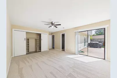 3284 Fairview Avenue, Crestview, FL 32539 - Photo 16