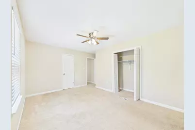 3284 Fairview Avenue, Crestview, FL 32539 - Photo 26