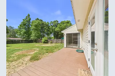 3284 Fairview Avenue, Crestview, FL 32539 - Photo 28
