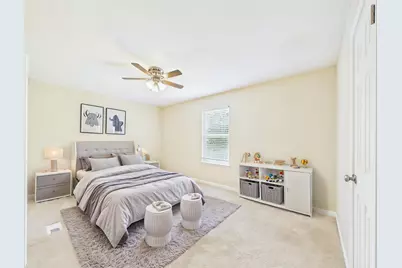 3284 Fairview Avenue, Crestview, FL 32539 - Photo 8