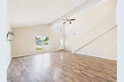 3284 Fairview Avenue, Crestview, FL 32539 - Photo 10