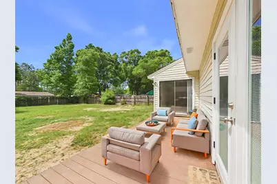 3284 Fairview Avenue, Crestview, FL 32539 - Photo 10
