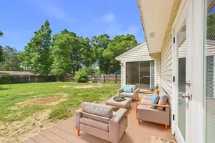 3284 Fairview Ave, Crestview, FL 32539 - Photo 10