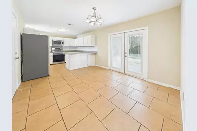 3284 Fairview Avenue, Crestview, FL 32539 - Photo 12