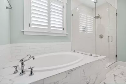 117 Prairie Pass, Santa Rosa Beach, FL 32459 - Photo 36