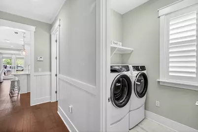 117 Prairie Pass, Santa Rosa Beach, FL 32459 - Photo 24
