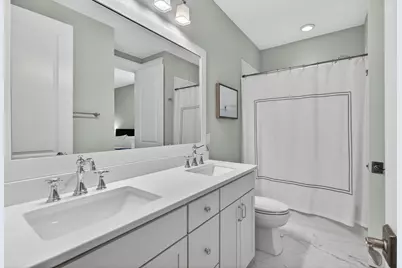 117 Prairie Pass, Santa Rosa Beach, FL 32459 - Photo 38