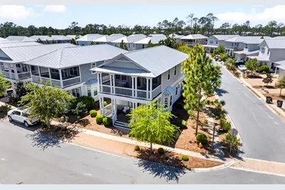 117 Prairie Pass, Santa Rosa Beach, FL 32459 - Photo 2