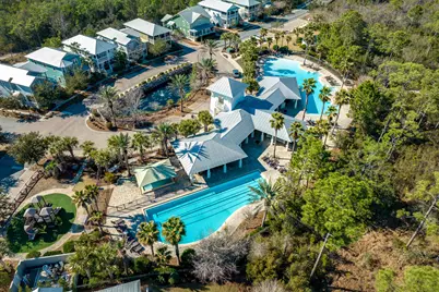 117 Prairie Pass, Santa Rosa Beach, FL 32459 - Photo 50