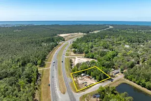 19068 S US Hwy 331, Freeport, FL 32439 - Photo 1