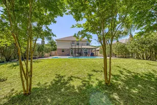 5325 Woodlake Trce, Gulf Breeze, FL 32563 - Photo 44