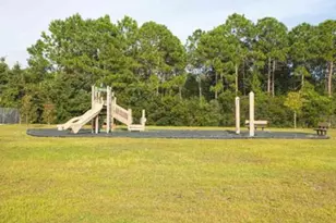 5325 Woodlake Trce, Gulf Breeze, FL 32563 - Photo 60