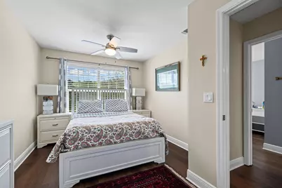 5325 Woodlake Trace, Gulf Breeze, FL 32563 - Photo 22