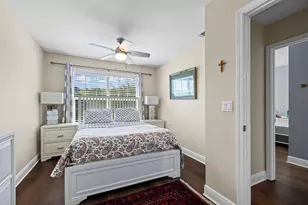 5325 Woodlake Trce, Gulf Breeze, FL 32563 - Photo 22