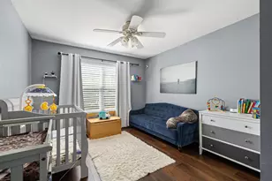 5325 Woodlake Trce, Gulf Breeze, FL 32563 - Photo 24