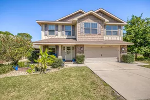 5325 Woodlake Trce, Gulf Breeze, FL 32563 - Photo 4