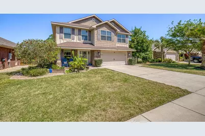 5325 Woodlake Trace, Gulf Breeze, FL 32563 - Photo 54