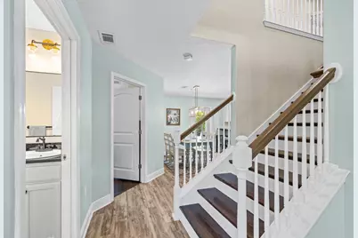 5325 Woodlake Trace, Gulf Breeze, FL 32563 - Photo 18