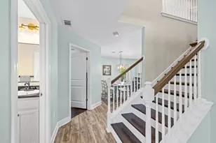 5325 Woodlake Trce, Gulf Breeze, FL 32563 - Photo 18