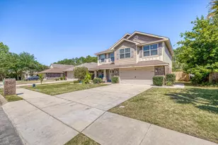 5325 Woodlake Trce, Gulf Breeze, FL 32563 - Photo 50