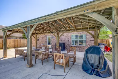 5325 Woodlake Trace, Gulf Breeze, FL 32563 - Photo 48