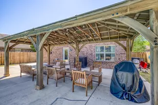 5325 Woodlake Trce, Gulf Breeze, FL 32563 - Photo 48