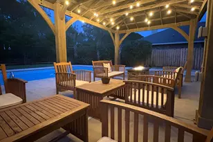 5325 Woodlake Trce, Gulf Breeze, FL 32563 - Photo 56