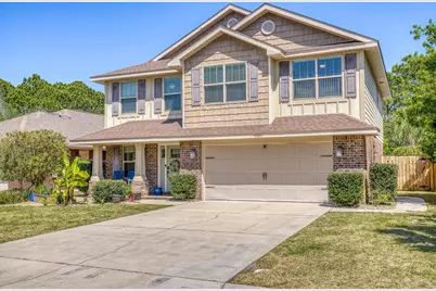 5325 Woodlake Trace, Gulf Breeze, FL 32563 - Photo 52