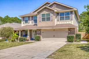 5325 Woodlake Trce, Gulf Breeze, FL 32563 - Photo 52