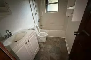 5915 Margaretta Blvd, Pensacola, FL 32506 - Photo 6