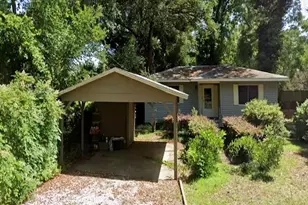 5915 Margaretta Blvd, Pensacola, FL 32506 - Photo 1