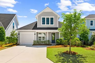 117 Roundwood Dr, Inlet Beach, FL 32461 - Photo 1