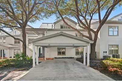 9815 US Highway 98 W #Unit 32, Miramar Beach, FL 32550 - Photo 2