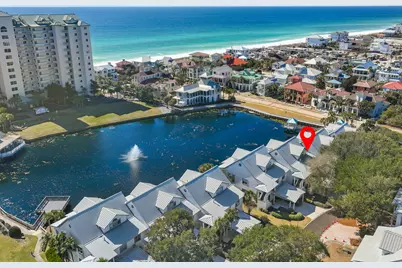 9815 US Highway 98 W #Unit 32, Miramar Beach, FL 32550 - Photo 42