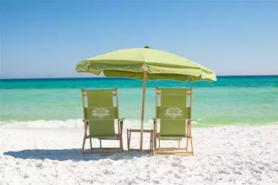9815 US Highway 98 W #Unit 32, Miramar Beach, FL 32550 - Photo 46