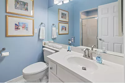 9815 US Highway 98 W #Unit 32, Miramar Beach, FL 32550 - Photo 34