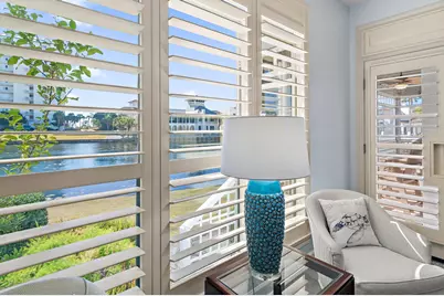 9815 US Highway 98 W #Unit 32, Miramar Beach, FL 32550 - Photo 24
