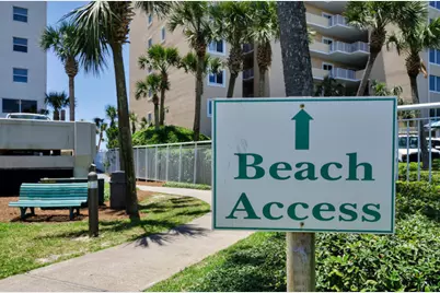 9815 US Highway 98 W #Unit 32, Miramar Beach, FL 32550 - Photo 44