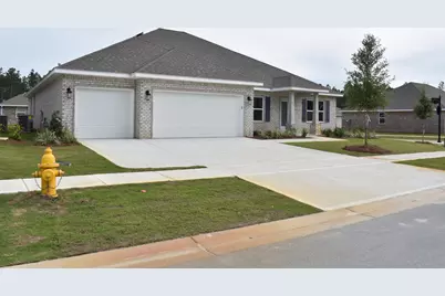 173 Picnic Place, Freeport, FL 32439 - Photo 1