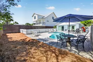 85 Shirah St, Destin, FL 32541 - Photo 54