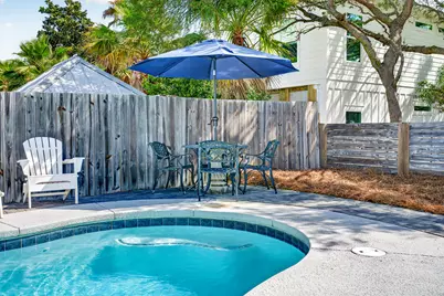 85 Shirah Street, Destin, FL 32541 - Photo 36