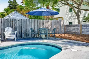 85 Shirah St, Destin, FL 32541 - Photo 36