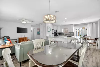 85 Shirah Street, Destin, FL 32541 - Photo 12