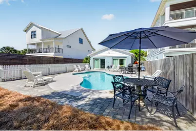 85 Shirah Street, Destin, FL 32541 - Photo 38