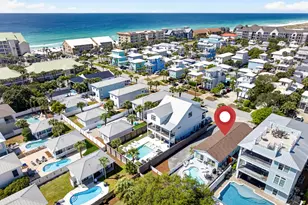 85 Shirah St, Destin, FL 32541 - Photo 1