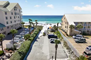 85 Shirah St, Destin, FL 32541 - Photo 60